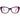 Emilio Pucci Purple Women Optical Frames