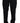 Dolce &amp; Gabbana Black Wool Stretch Dress Trouser Pants