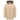 Herno Beige Nylon Jacket