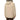 Herno Beige Nylon Jacket