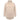Herno Beige Silk Jacket