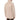 Herno Beige Silk Jacket