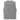 Herno Gray Nylon Vest
