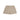 Malo Beige Polyester Swimwear