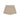 Malo Beige Polyester Swimwear