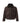 Lardini Brown Lambskin Clothing
