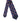 Giorgio Armani Blue Silk Ties &amp; Bowty