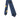 Giorgio Armani Blue Silk Ties & Bowty