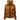 Herno Yellow Polyamide Jackets &amp; Coat