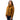 Herno Yellow Polyamide Jackets &amp; Coat