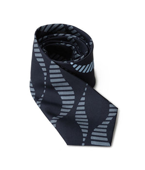 Giorgio Armani Blue Silk Ties &amp; Bowty