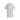 Balenciaga Logo's Polo Shirt