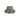 Coperni Gathered Hem Miniskirt