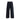 P.A.R.O.S.H. Embroideried Pants