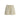 Maison Kitsuné Cotton Shorts