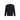 IH NOM UH NIT Crown Mask Sweatshirt