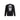 IH NOM UH NIT Crown Mask Sweatshirt