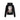 IH NOM UH NIT Mask Authentic Hoodie