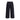 Maison Kitsuné Sweatpants