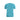 MooRER Jude Knit T-shirt