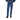 Calvin Klein Jeans Blue Cotton Jeans &amp; Pant