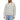 Cárdigan de poliéster gris de Calvin Klein Jeans