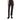 Calvin Klein Jeans Black Cotton Jeans &amp; Pant