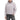 Calvin Klein Jeans Purple Cotton Hoody