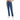 Calvin Klein Jeans Blue Cotton Jeans &amp; Pant