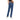 Calvin Klein Jeans Blue Cotton Jeans &amp; Pant