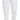 Dolce &amp; Gabbana White Cotton Women Sweatpants Trouser Pants