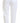 Dolce &amp; Gabbana White Cotton Women Sweatpants Trouser Pants