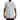 Dolce & Gabbana White Logo Collared Short Sleeve T-shirt