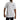 Dolce & Gabbana White Logo Collared Short Sleeve T-shirt