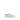 Fendi White Calf Leather Bos Taurus Athletic Sneakers