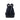 Fendi FF Pattern Backpack