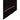 Calvin Klein Jeans Black Cotton Hat