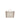 Chloé Carry Handbag