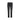 Calvin Klein Jeans Black Cotton Skinny Jean