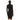 Calvin Klein Jeans Black Cotton Long