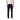 Calvin Klein Jeans Vaqueros y pantalón de algodón azul