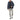 Calvin Klein Jeans Blue Polyamide Jackets & Coat