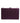 Dolce &amp; Gabbana Purple Leather Clutch Evening Crossbody Bag