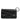 Dolce & Gabbana Black Small Leather Studded Shoulder Crossbody Bag