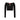 Diesel M-Vera-Ls Long Sleeve Top