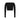 Diesel M-Vera-Ls Long Sleeve Top