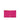 Tom Ford Fuchsia Leather Wallet