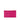 Tom Ford Fuchsia Leather Wallet