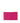 Tom Ford Fuchsia Leather Cardholder