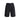 Sunflower Pleated linen Shorts